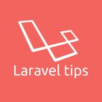 Laravel Daily Code Tips