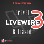 Laravel Livewire
