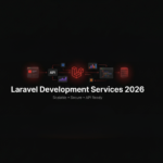 Laravel Development Services-2026