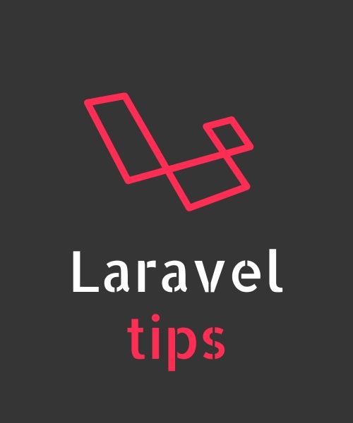 laraveltips.io